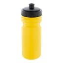 Rpe Sport Bottle Reskin