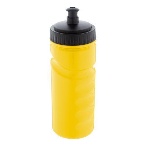 Rpe Sport Bottle Reskin