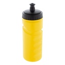Rpe Sport Bottle Reskin
