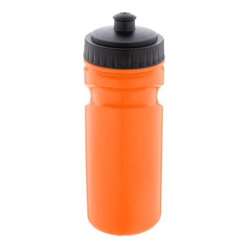 Rpe Sport Bottle Reskin
