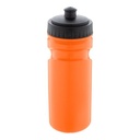 Rpe Sport Bottle Reskin