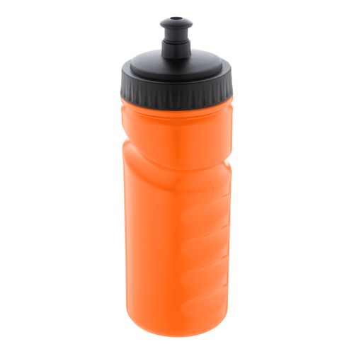 Rpe Sport Bottle Reskin