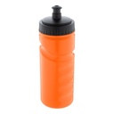 Rpe Sport Bottle Reskin