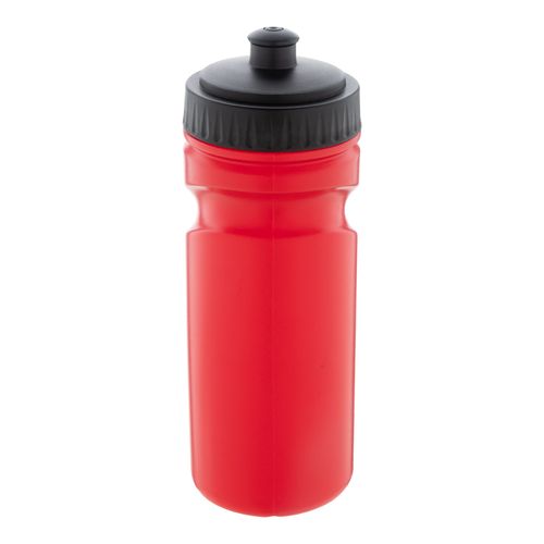 Rpe Sport Bottle Reskin