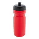 Rpe Sport Bottle Reskin