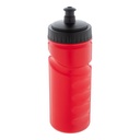 Rpe Sport Bottle Reskin