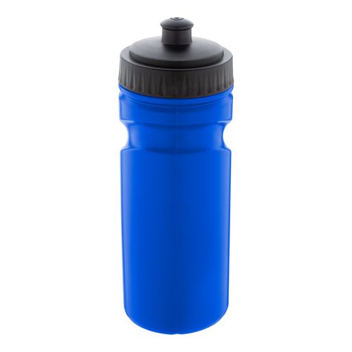 Rpe Sport Bottle Reskin