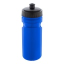 Rpe Sport Bottle Reskin