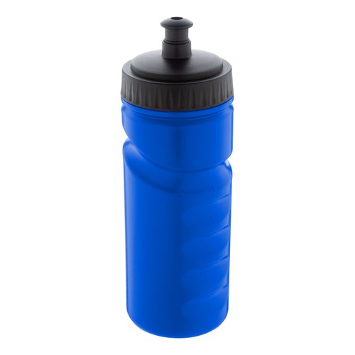 Rpe Sport Bottle Reskin
