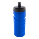 Rpe Sport Bottle Reskin