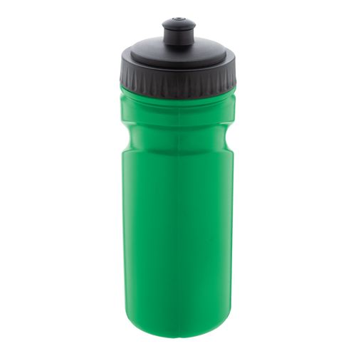 Rpe Sport Bottle Reskin