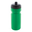 Rpe Sport Bottle Reskin