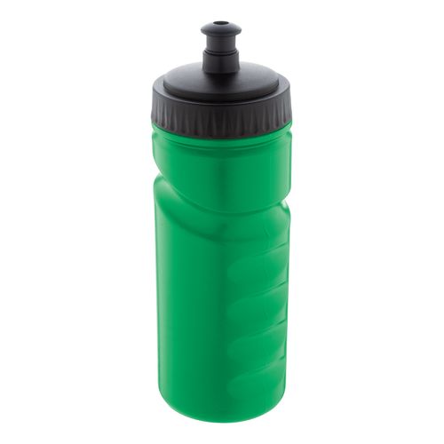 Rpe Sport Bottle Reskin