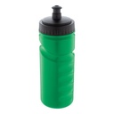 Rpe Sport Bottle Reskin
