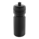 Rpe Sport Bottle Reskin