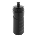 Rpe Sport Bottle Reskin