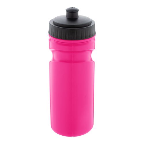 Rpe Sport Bottle Reskin