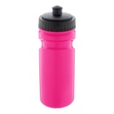 Rpe Sport Bottle Reskin