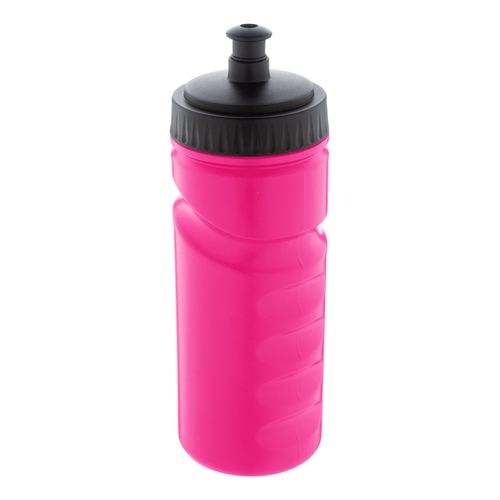 Rpe Sport Bottle Reskin