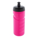 Rpe Sport Bottle Reskin