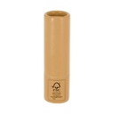 Lip Balm Lippa