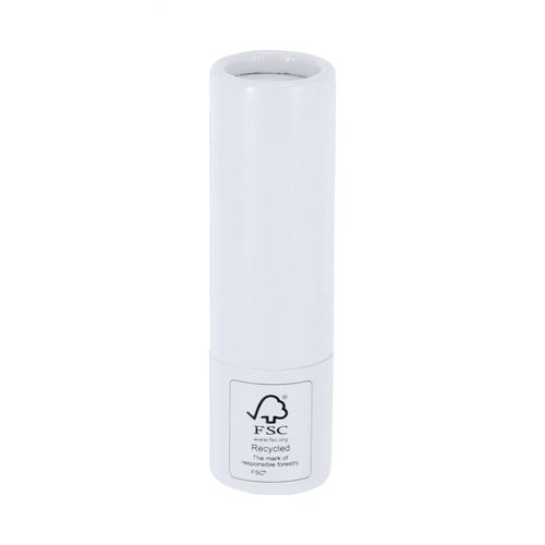 Lip Balm Lippa
