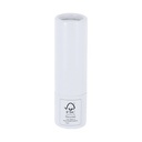 Lip Balm Lippa