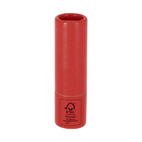 Lip Balm Lippa
