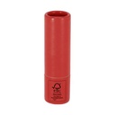 Lip Balm Lippa