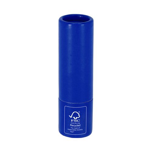 Lip Balm Lippa