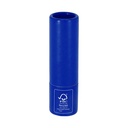 Lip Balm Lippa