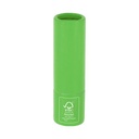 Lip Balm Lippa