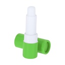 Lip Balm Lippa