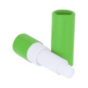 Lip Balm Lippa