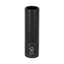 Lip Balm Lippa