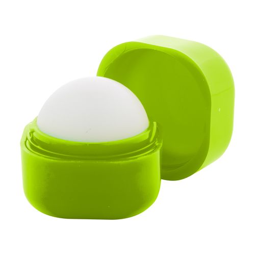 Lip Balm Cuboris