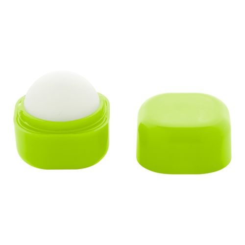 Lip Balm Cuboris