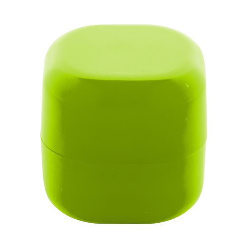 Lip Balm Cuboris