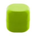 Lip Balm Cuboris