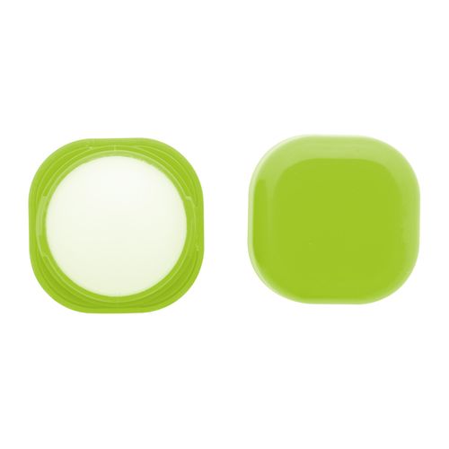 Lip Balm Cuboris