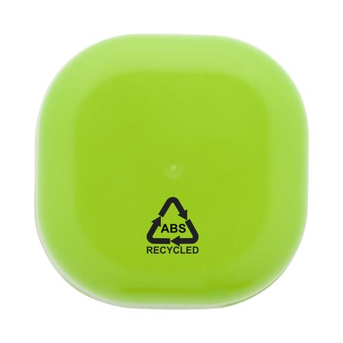 Lip Balm Cuboris