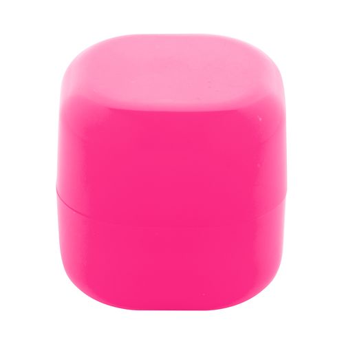 Lip Balm Cuboris