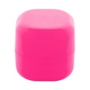 Lip Balm Cuboris