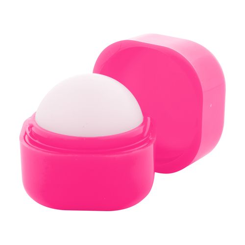 Lip Balm Cuboris
