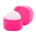 Lip Balm Cuboris