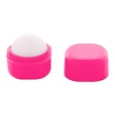 Lip Balm Cuboris