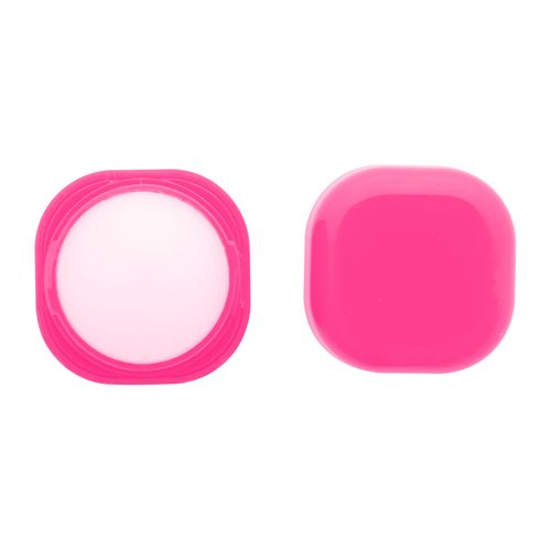 Lip Balm Cuboris