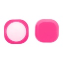 Lip Balm Cuboris