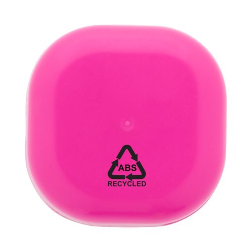 Lip Balm Cuboris