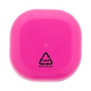 Lip Balm Cuboris